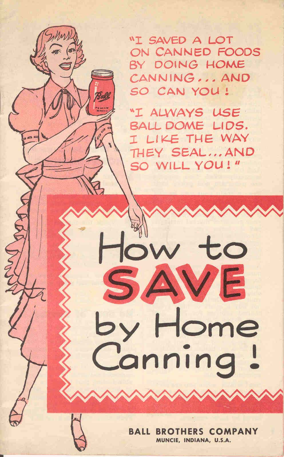 how_to_save_by_canning.jpg